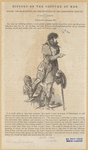 Image ID 825658
