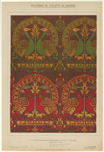 Image ID 825660