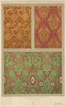 Image ID 825662