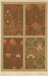 Image ID 825663