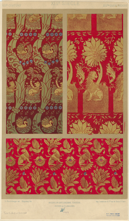 Image ID 825666
