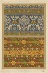 Image ID 825667
