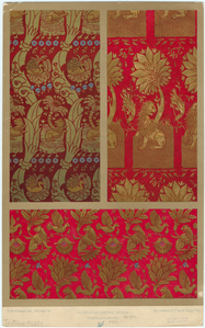 Image ID 825668