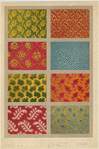 Image ID 825674