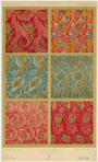 Image ID 825677
