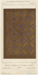 Image ID 825680