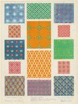 Image ID 825681