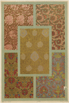Image ID 825685
