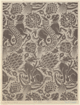 Image ID 825687