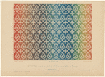 Image ID 825688