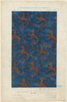 Image ID 825690