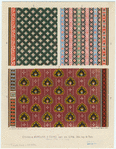 Image ID 825692