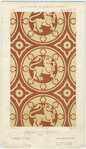 Image ID 825694