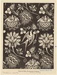 Image ID 825695
