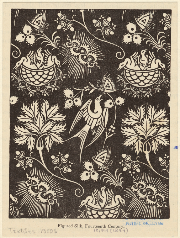 Image ID 825695
