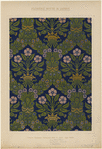 Image ID 825699