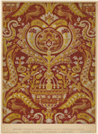 Image ID 825702