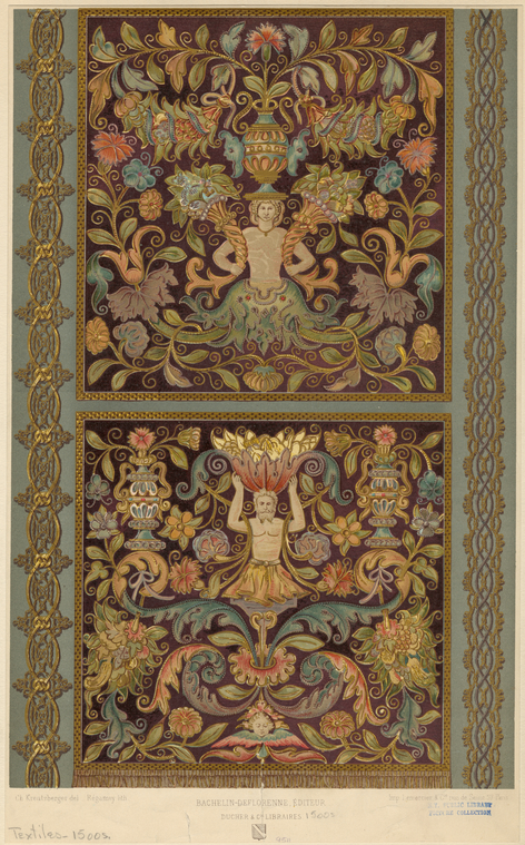 Image ID 825703
