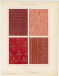 Image ID 825719