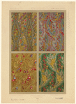 Image ID 825724