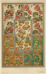 Image ID 825726
