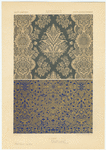Image ID 825733