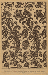 Image ID 825734