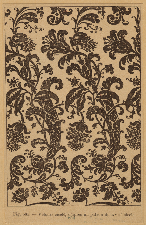Image ID 825734
