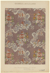 Image ID 825735