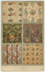 Image ID 825736