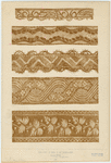 Image ID 825738