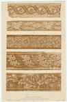 Image ID 825739
