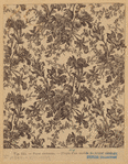 Image ID 825740