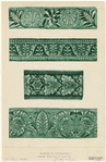 Image ID 825742