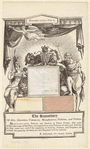 Image ID 825743