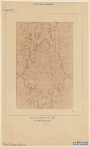 Image ID 825744
