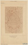 Image ID 825744