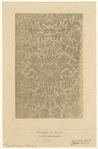 Image ID 825746