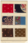 Image ID 825748