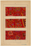 Image ID 825749