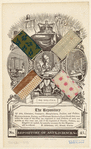 Image ID 825750