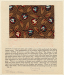 Image ID 825754