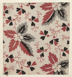 Image ID 825755