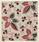 Image ID 825755