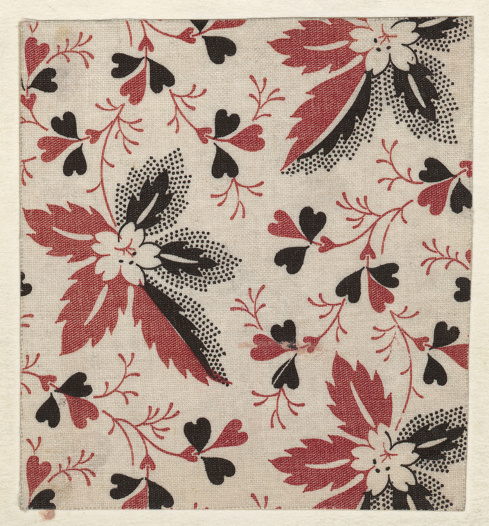Image ID 825755
