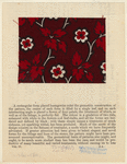 Image ID 825757