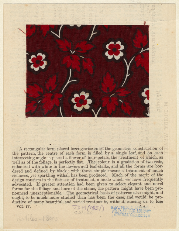 Image ID 825757
