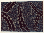 Image ID 825758