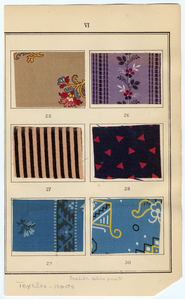 Image ID 825759