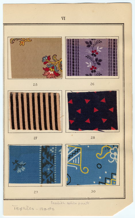 Image ID 825759
